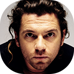 Michael Hutchence